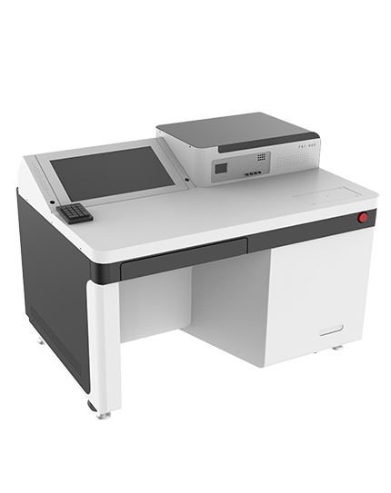 產(chǎn)品中心產(chǎn)品特點圖（430X543）-3