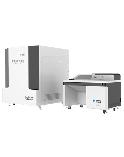 產(chǎn)品中心產(chǎn)品特點圖（430X543）-2