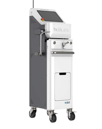 1681266617108457.jpg 1667958333117162.jpg