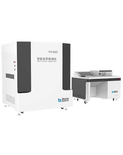 1691129771306902.jpg 1635216798123436.jpg